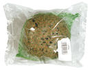 Didelis riebalinis rutulys, 500 g